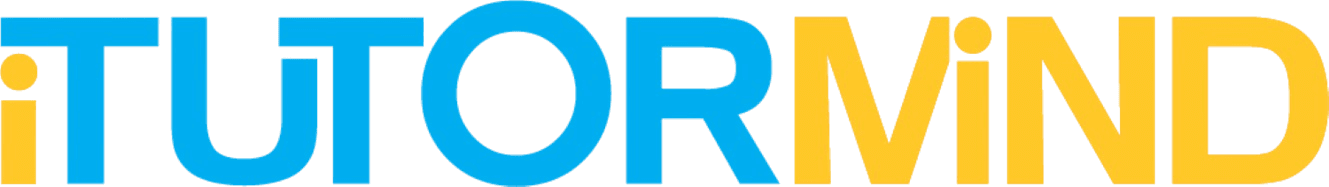 iTutormind